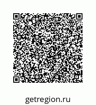 79650995043