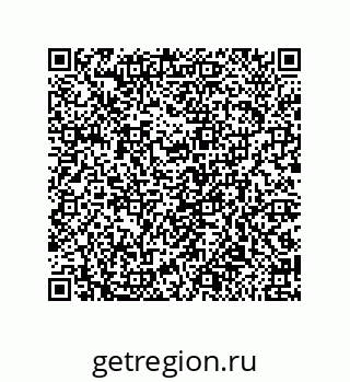 79650995046