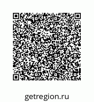 79650995047