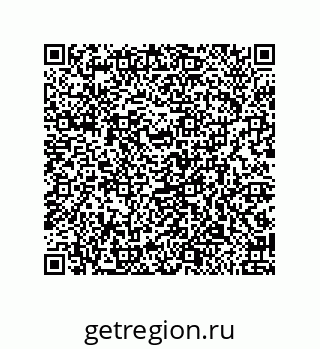 79650995050