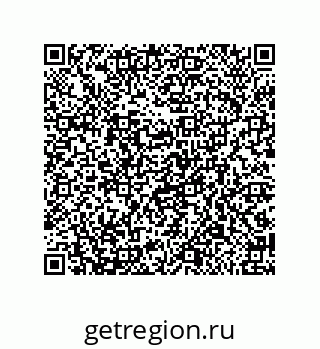 79650995051