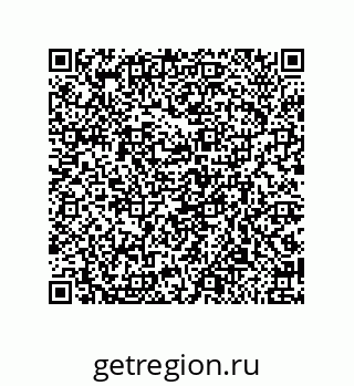 79650995052