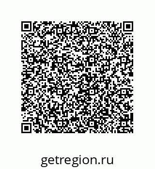 79650995054