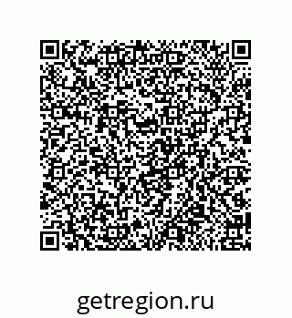 79650995056