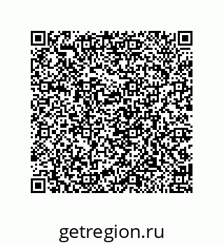 79650995058