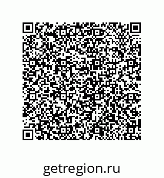 79650995061