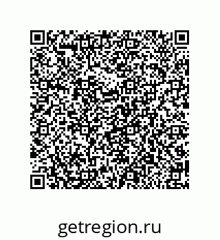 79650995063