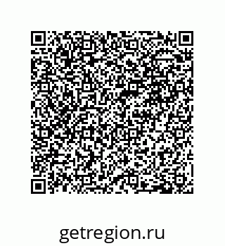 79650995064