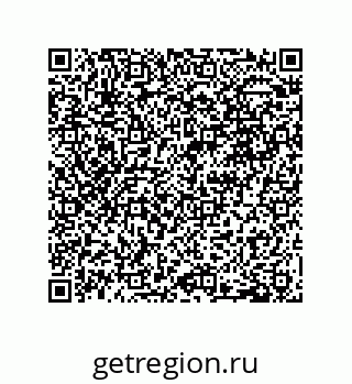 79650995066