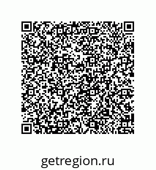 79650995070