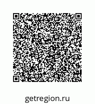 79650995074
