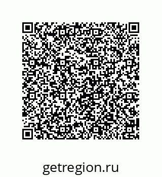 79650995076