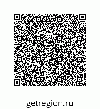 79650995077
