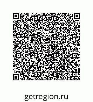 79650995080