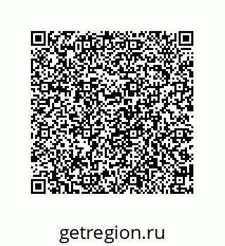 79650995083