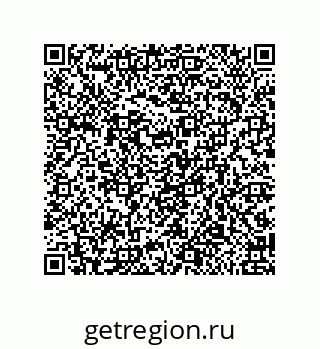 79650995084