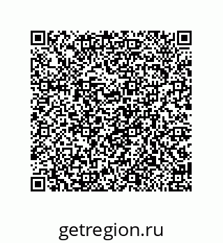 79650995085