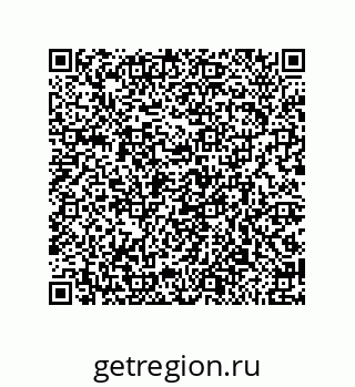 79650995087