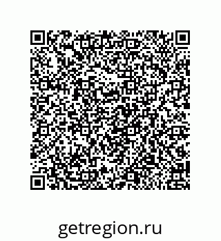 79650995094