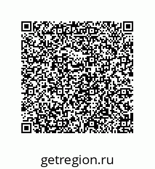 79650995098