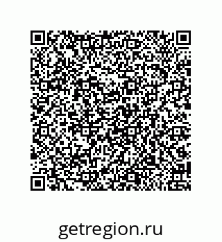 79650995100