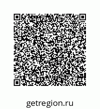 79650995102