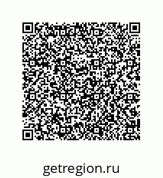 79650995105