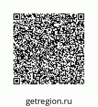 79650995106