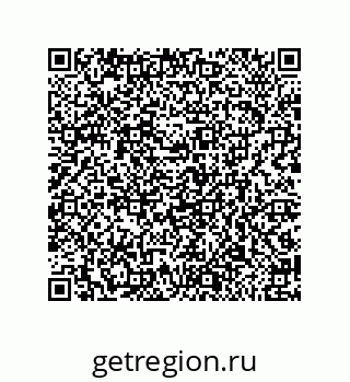 79650995107