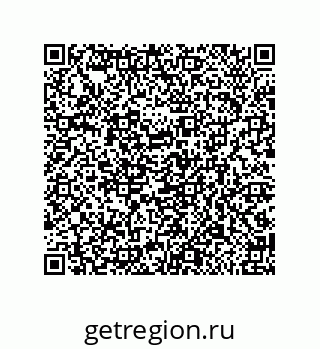 79650995109