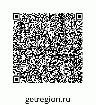 79650995111