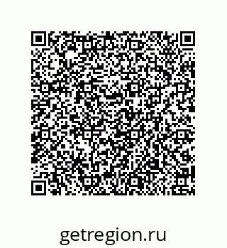 79650995112