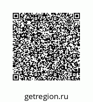 79650995113