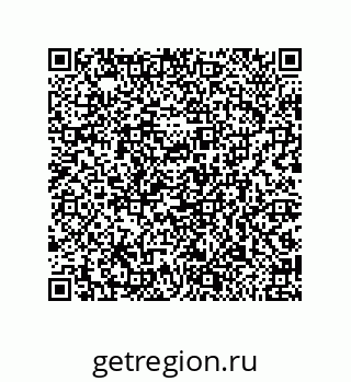 79650995115