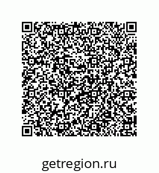 79650995116