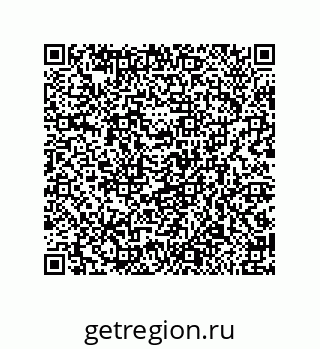 79650995117