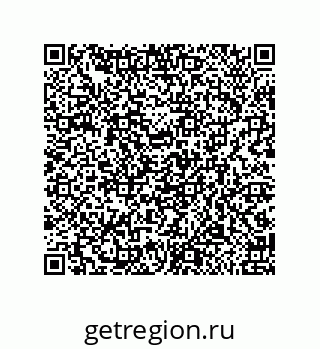 79650995118