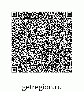 79650995120