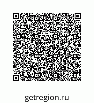 79650995121