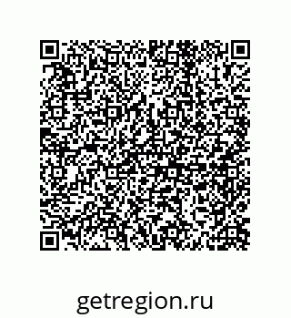 79650995122