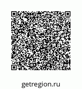 79650995123