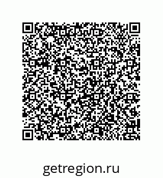 79650995124