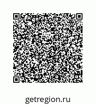 79650995125
