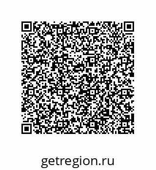 79650995126