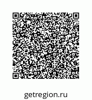 79650995128