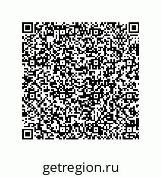 79650995130