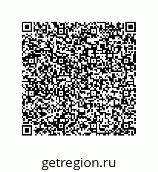79650995131