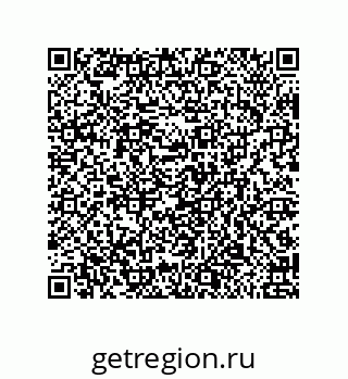 79650995134
