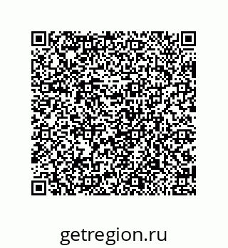 79650995135