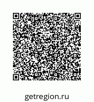 79650995139